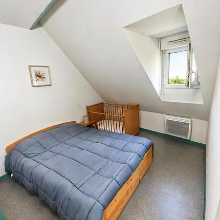 65 Maison 8 Couchages Au Calme Avec Jardin Dans Village Typique Proche De Luz Saint Sauveur